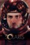 Solaris (2002)