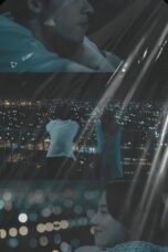 18×2 Beyond Youthful Days (2024)