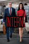 The Intern (2015)