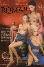 Roma II (2008)