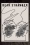 Dear Stranger (2025)